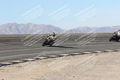 media/Nov-30-2025-TrackXperience (Sun) [[c0061d280f]]/3-Level 1/Session 2 (Bowl)/